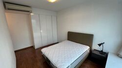 Caspian (D22), Condominium #636459211